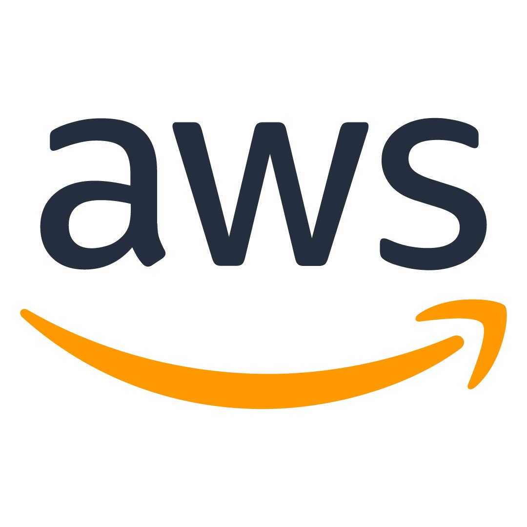 AWS-Logo-svg